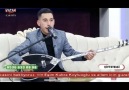 Evet Merakla Beklediğiniz Albüm Teaserimiz Hazır İyi Dinlemeler...