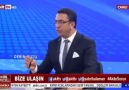 Evet SUUD yahudi kökenlidir. Bunlara... - Murat Bahadır Akkoyunlu