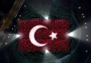 Evet...15 Temmuz Diriliş