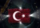 Evet... 15 Temmuz Diriliş 16 Nisan Yükseliş!