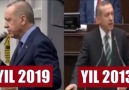 Evet VAR&gidiyoruz ve pozisyonu inceliyoruz...