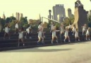 Evian Baby Dance - Black Eyed Peas Pump It
