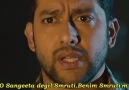 1920 Evil Returns {-2012} - 3. Part {Film Türkçe Altyazılı} / Derya Roja