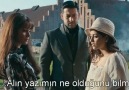 1920 Evil Returns Türkçe Altyazı Bölüm 4