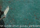 1920 Evil Returns Türkçe Altyazı Bölüm 6