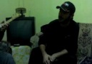 evindar amed & Mehmet ŞİİR (DAMAR)