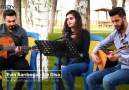 Evin Sarıboğa - İro Disa (Nü-Yeni-New)... - Simay Production