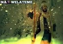 EVİN WELATEME - Günaydın Rojbaş.Hayırlı cumalar..