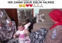 EVİN WELATEME le 13 juin