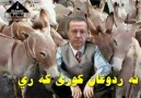 Evin Welat Parte Barzani