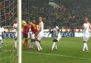 Evkur Yeni Malatyaspor 2-1 Galatasaray Maç Özeti