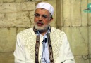 Evladım Kur'an-ı Kerim Oku - Üstadımız Ali Ramazan Dinç Efendi