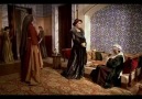 Evladından koparılan bir annenin acısı / Hürrem Sultan