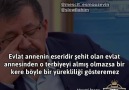 Evlat annenin eseridir.. - Serdar Tuncer Şiirleri