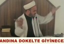 Evlatlarımız Elden Gidiyor!