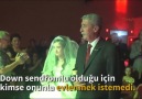 EVLAT SEVGiSi ve ÖZ VERi