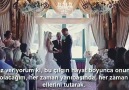 Evlendiği kadının 3 yaşındaki kızına göz yaşartan konuşma yapan damat...