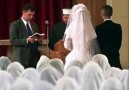 Evlenecekler Bunu İzlesinler
