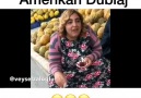 Evlenecem Amerikan Dublajı D D )