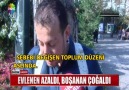 Evlenen azaldı boşanan çoğaldı