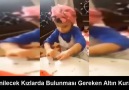 Evlenilecek Kızlarda Bulunması Gerek Altın Kurallar