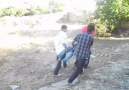 EvLeniyorMuş 42TuNa Ft Slower Güven Fenaa Clip MutLaka DinLe