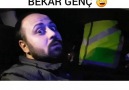 EVLENMEK İSTEYEN BEKAR GENÇ EVDE KALMIŞ ARKADAŞLARINI ETİKETLE