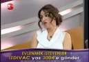 EVLENMEK İSTEYEN DEDE