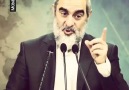 EVLERİMİZ ÇOK GÜZEL DE HUZUR NEREDE