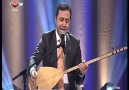 Evlerinin Önü Handır --- ORHAN HAKALMAZ