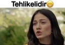 Evli erkekler cıııs D