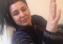 Evli kadınların hayata baş kaldırdığı an - Yasemin Sakallıoğlu