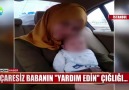 EVLİLİĞİ KABUSA DÖNDÜ.12.06.2018