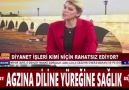 Evliliği Pekmez Sandık - Ağzına Diline Yüreğine Sağlık..! Facebook