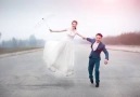 Evlilik Fotoğrafları Nasıl Çekiliyor İzleyelim