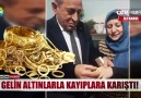 Evlilik hayali kabusa dönüştü!