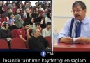 Evlilik hususunda inci değerinde tavsiyeler..