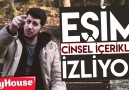 Evlilik Mastürbasyonu Bırakmaya ÇÖZÜM DEĞİL! Peki Çaresi Ne