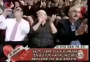 Evlilik Programında Hunharca Kopan Adam