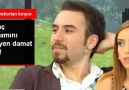 Evlilik Proğramını Trolleyen (Dalga Geçen) Genç :)