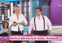 Evlilikte eşlerin yaptığı yanlışlar neler