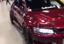 Evo Evo s2k lexis subie...nice...