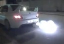 Evo IX BOOMM.mp4