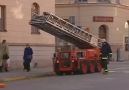 EVOLUÇO DOS CORPOS DE BOMBEIROS!