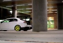 Evo X HD