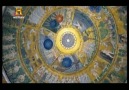 Evrenin Başlangıcı - Büyük Patlama - 3