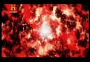 Evrenin Başlangıcı - Büyük Patlama - 4