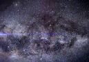 Evrenin Harikaları - Yıldız Tozu (Bölüm 2) [HD-TR Altyazı]