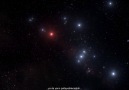 Evrenin Harikaları - Yıldız Tozu (Bölüm 5) [HD-TR Altyazı]