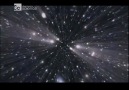 Evrenin Isleyisi - Kara Delikler - 2